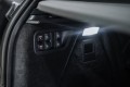 BMW X7 G07 рестайлинг — 2026
