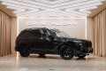 BMW X7 G07 рестайлинг — 2026