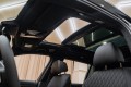 BMW X7 G07 рестайлинг — 2026