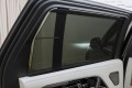 Land Rover Range Rover V — 2026