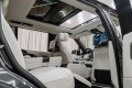 Land Rover Range Rover V — 2026