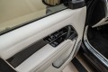 Land Rover Range Rover V — 2026