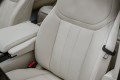 Land Rover Range Rover V — 2026