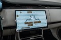 Land Rover Range Rover V — 2026