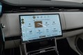 Land Rover Range Rover V — 2026