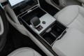 Land Rover Range Rover V — 2026