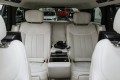 Land Rover Range Rover V — 2026