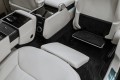Land Rover Range Rover V — 2026