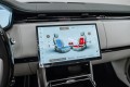 Land Rover Range Rover V — 2026
