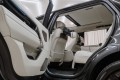 Land Rover Range Rover V — 2026