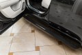 Land Rover Range Rover V — 2026