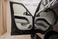 Land Rover Range Rover V — 2026