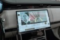 Land Rover Range Rover V — 2026