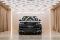 Land Rover Range Rover V — 2026