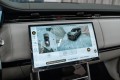Land Rover Range Rover V — 2026