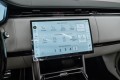 Land Rover Range Rover V — 2026