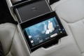 Land Rover Range Rover V — 2026