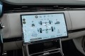 Land Rover Range Rover V — 2026