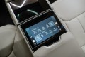 Land Rover Range Rover V — 2026