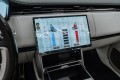 Land Rover Range Rover V — 2026