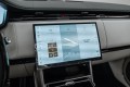Land Rover Range Rover V — 2026