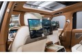 Land Rover Range Rover V — 2025