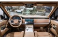Land Rover Range Rover V — 2025