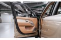 Land Rover Range Rover V — 2025