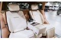 Land Rover Range Rover V — 2025