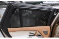 Land Rover Range Rover V — 2025