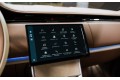 Land Rover Range Rover V — 2025