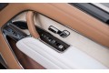 Land Rover Range Rover V — 2025