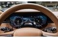 Land Rover Range Rover V — 2025