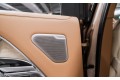 Land Rover Range Rover V — 2025