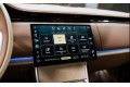 Land Rover Range Rover V — 2025