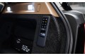 Land Rover Range Rover V — 2025