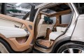 Land Rover Range Rover V — 2025