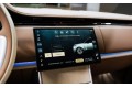 Land Rover Range Rover V — 2025
