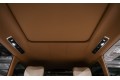 Land Rover Range Rover V — 2025