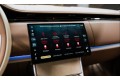 Land Rover Range Rover V — 2025