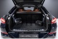BMW X6 III (G06) Рестайлинг — 2025
