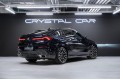 BMW X6 III (G06) Рестайлинг — 2025