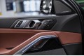 BMW X6 III (G06) Рестайлинг — 2025