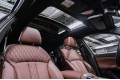 BMW X6 III (G06) Рестайлинг — 2025