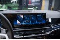 BMW X6 III (G06) Рестайлинг — 2025