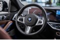 BMW X6 III (G06) Рестайлинг — 2025