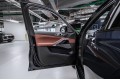BMW X6 III (G06) Рестайлинг — 2025