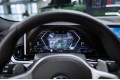 BMW X6 III (G06) Рестайлинг — 2025