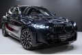 BMW X6 III (G06) Рестайлинг — 2025
