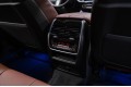 BMW X6 III (G06) Рестайлинг — 2025